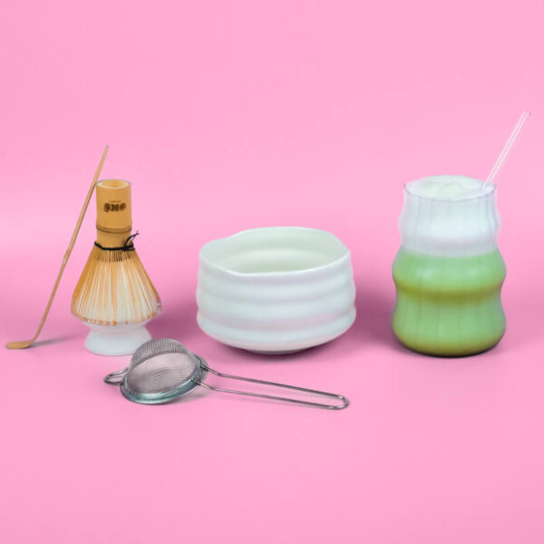 Box complète OKO Moments - 4